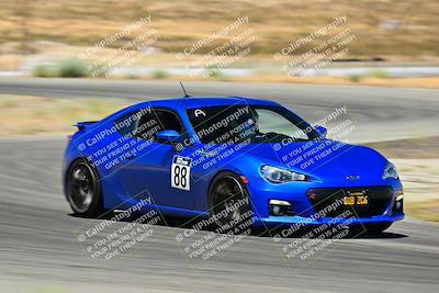 media/Jun-28-2025-Speed Ventures (Sat) [[42b060a0d4]]/3 Green Group/Session 4 Turn 4/
